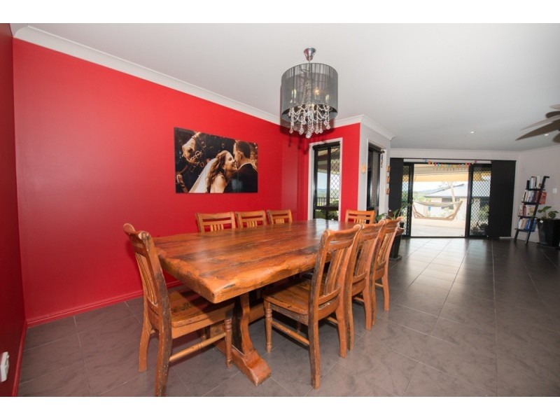 10 Ningana Court, Calliope QLD 4680