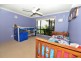 10 Ningana Court, Calliope QLD 4680