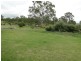 10 Ningana Court, Calliope QLD 4680