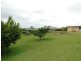 10 Ningana Court, Calliope QLD 4680