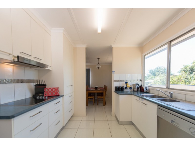37 Menzies Street, Calliope QLD 4680