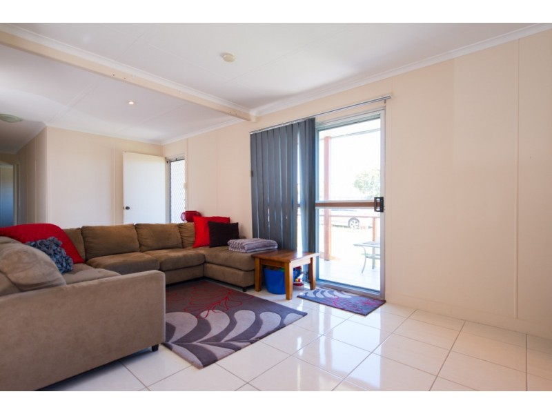 37 Menzies Street, Calliope QLD 4680