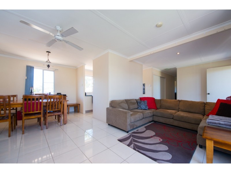 37 Menzies Street, Calliope QLD 4680