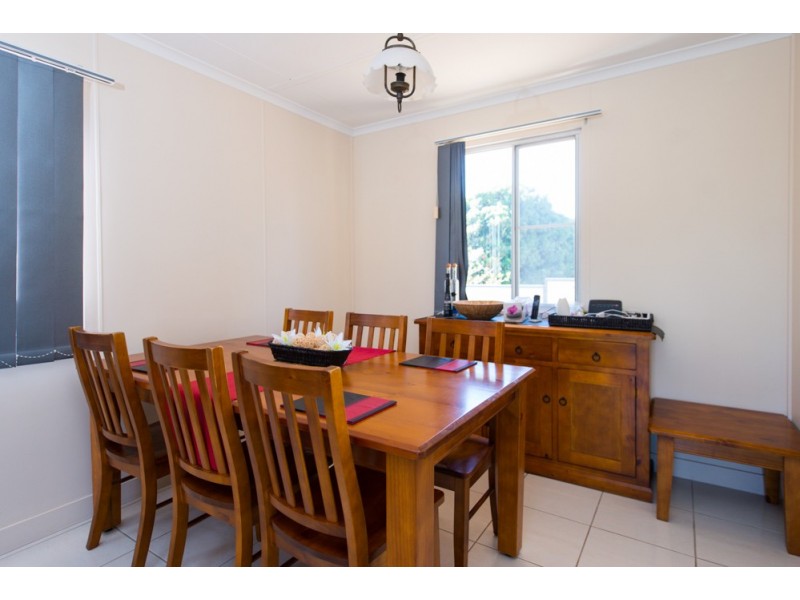 37 Menzies Street, Calliope QLD 4680