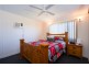 37 Menzies Street, Calliope QLD 4680