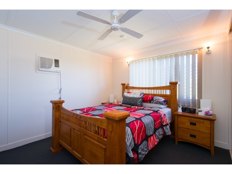 37 Menzies Street, Calliope QLD 4680