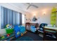 37 Menzies Street, Calliope QLD 4680