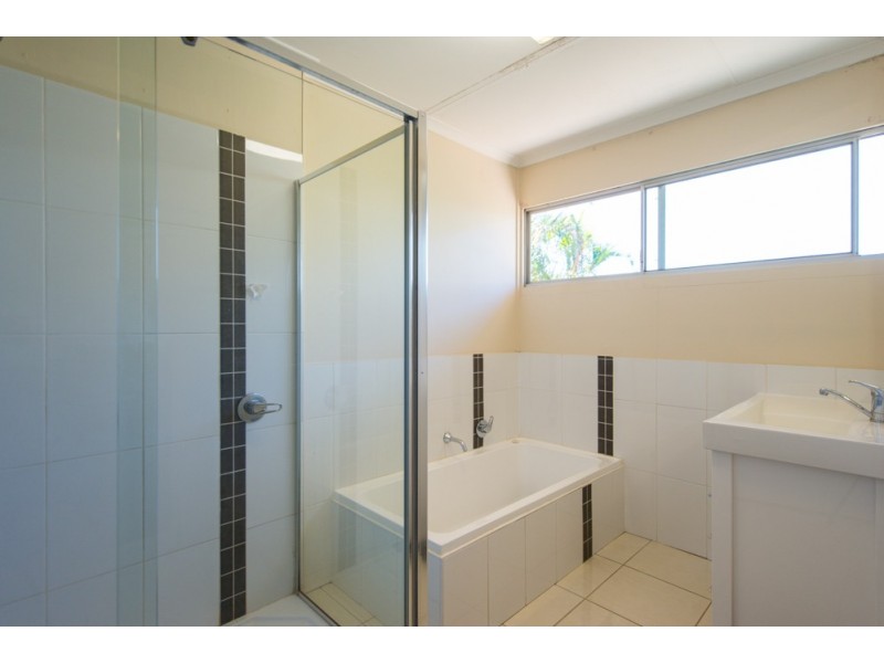 37 Menzies Street, Calliope QLD 4680