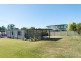 37 Menzies Street, Calliope QLD 4680