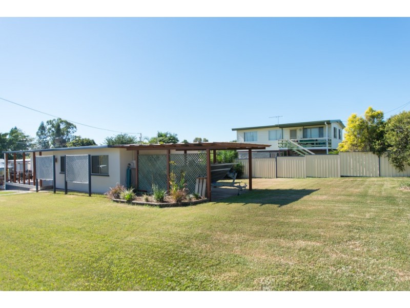 37 Menzies Street, Calliope QLD 4680