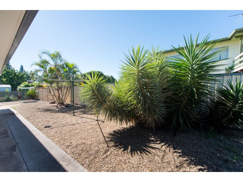 37 Menzies Street, Calliope QLD 4680