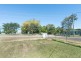 37 Menzies Street, Calliope QLD 4680