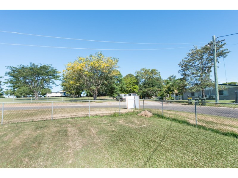 37 Menzies Street, Calliope QLD 4680