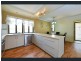 3/1 AGNES STREET, South Gladstone QLD 4680