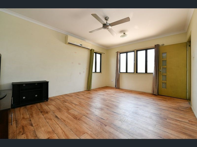 3/1 AGNES STREET, South Gladstone QLD 4680
