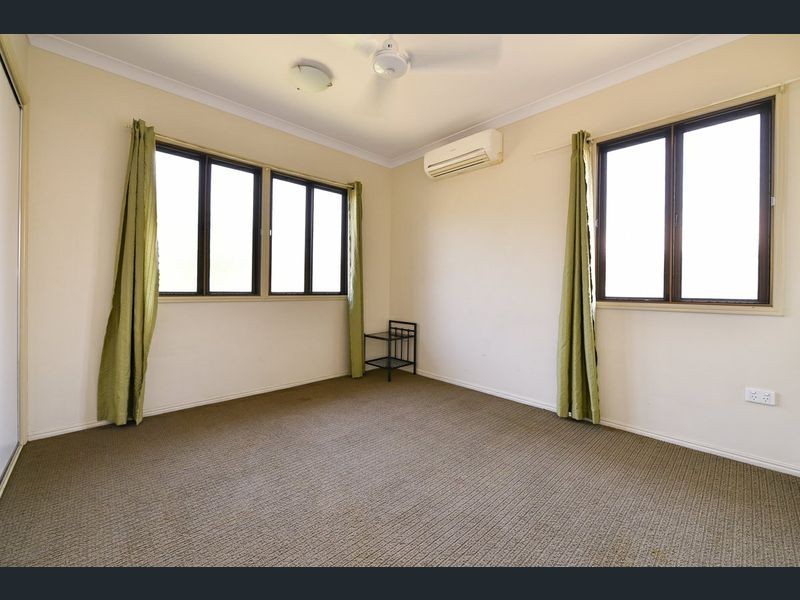 3/1 AGNES STREET, South Gladstone QLD 4680