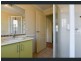 3/1 AGNES STREET, South Gladstone QLD 4680