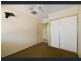3/1 AGNES STREET, South Gladstone QLD 4680