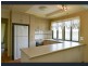 3/1 AGNES STREET, South Gladstone QLD 4680