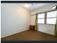 3/1 AGNES STREET, South Gladstone QLD 4680
