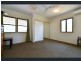 3/1 AGNES STREET, South Gladstone QLD 4680