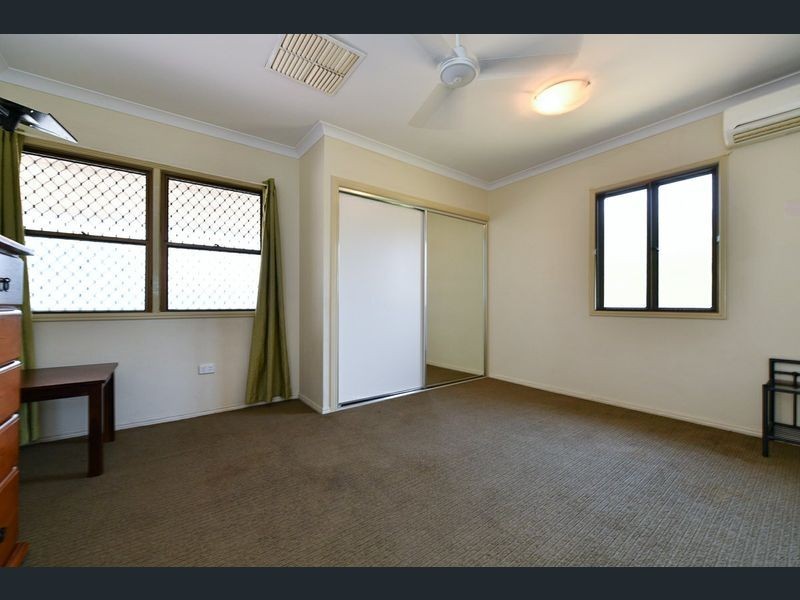 3/1 AGNES STREET, South Gladstone QLD 4680