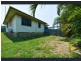 3/1 AGNES STREET, South Gladstone QLD 4680