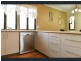 3/1 AGNES STREET, South Gladstone QLD 4680