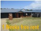 46 WHITBREAD RD, Clinton QLD 4680