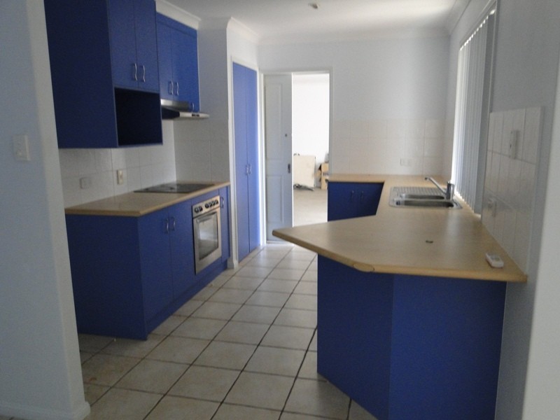 46 WHITBREAD RD, Clinton QLD 4680