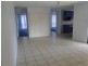 46 WHITBREAD RD, Clinton QLD 4680