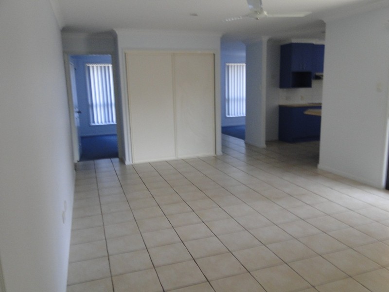 46 WHITBREAD RD, Clinton QLD 4680