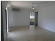 46 WHITBREAD RD, Clinton QLD 4680