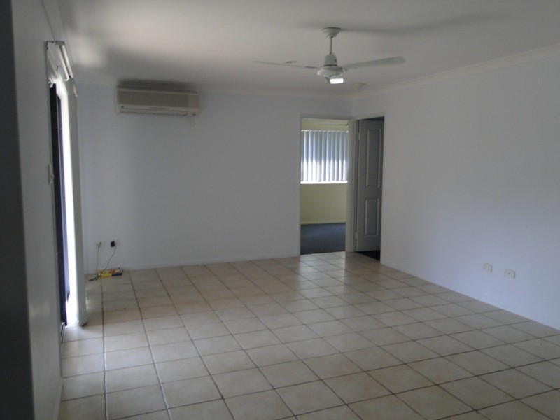 46 WHITBREAD RD, Clinton QLD 4680