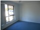 46 WHITBREAD RD, Clinton QLD 4680