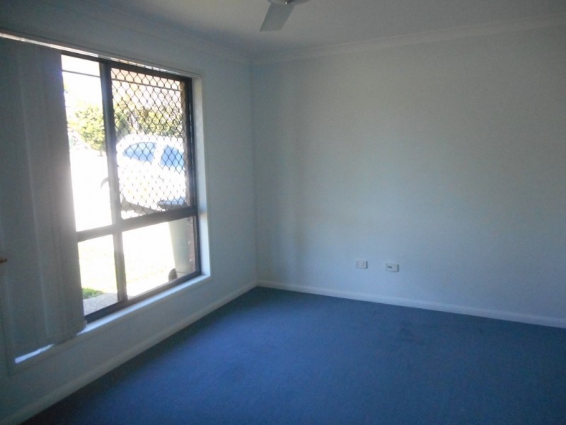 46 WHITBREAD RD, Clinton QLD 4680
