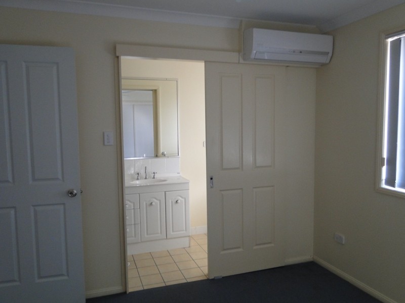 46 WHITBREAD RD, Clinton QLD 4680