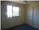 46 WHITBREAD RD, Clinton QLD 4680