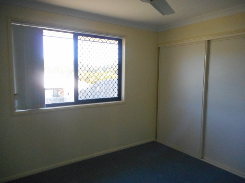 46 WHITBREAD RD, Clinton QLD 4680