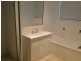 46 WHITBREAD RD, Clinton QLD 4680