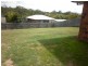 46 WHITBREAD RD, Clinton QLD 4680