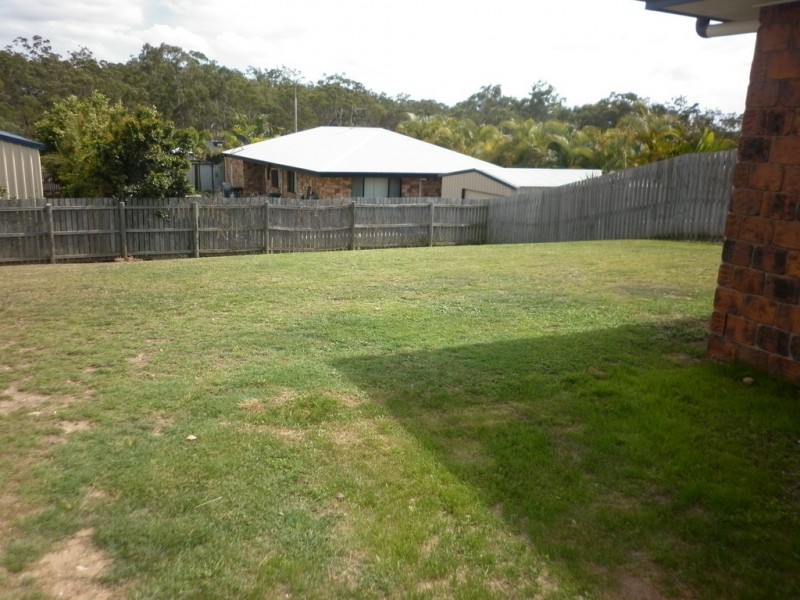46 WHITBREAD RD, Clinton QLD 4680
