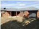 46 WHITBREAD RD, Clinton QLD 4680