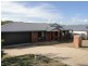 46 WHITBREAD RD, Clinton QLD 4680