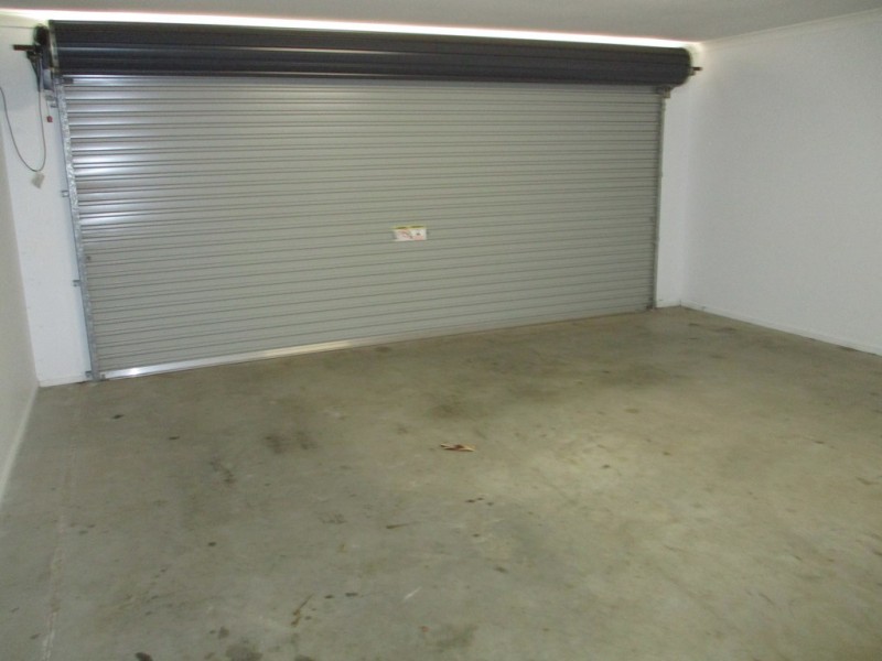 46 WHITBREAD RD, Clinton QLD 4680
