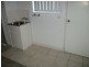 46 WHITBREAD RD, Clinton QLD 4680