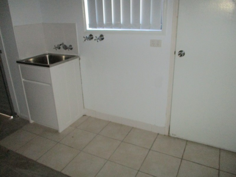 46 WHITBREAD RD, Clinton QLD 4680