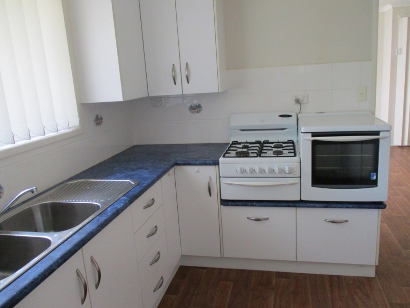 9 ORUNGAL STREET, Clinton QLD 4680