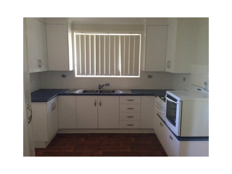 9 ORUNGAL STREET, Clinton QLD 4680