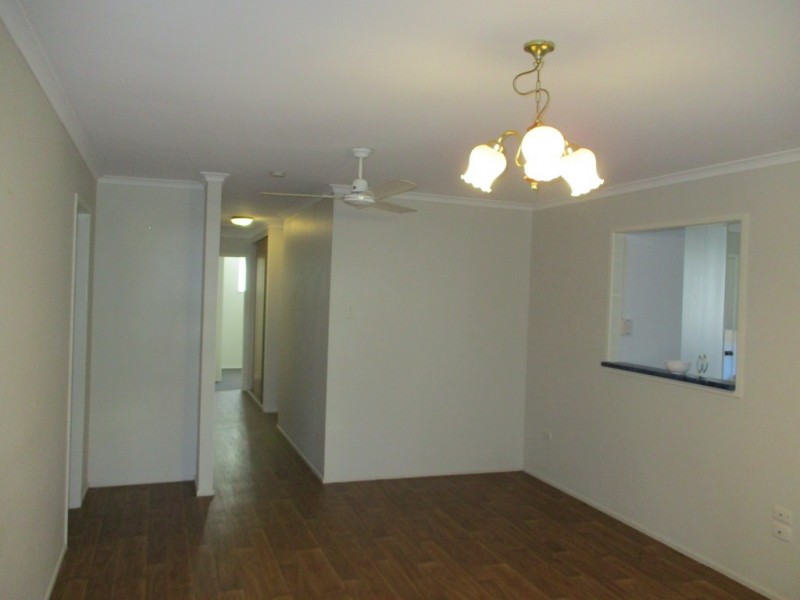 9 ORUNGAL STREET, Clinton QLD 4680